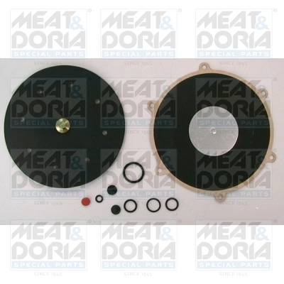 Accessory Kit